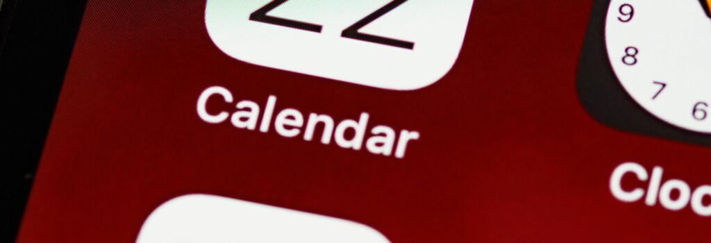 ניהול תורים לעסקים קטנים